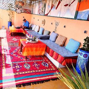 Budget Double Kamer